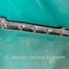 ФОТО Накладка порога наружная для Honda Accord CG, CH (01.1998 - 01.2003) Киев