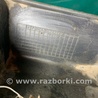 ФОТО Накладка порога наружная для Honda Accord CG, CH (01.1998 - 01.2003) Киев