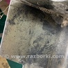 ФОТО Накладка порога наружная для Honda Accord CG, CH (01.1998 - 01.2003) Киев