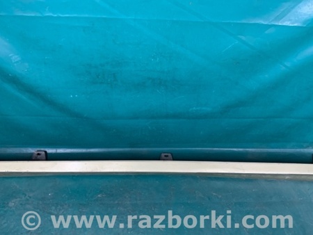 ФОТО Накладка порога наружная для Honda Accord CG, CH (01.1998 - 01.2003) Киев