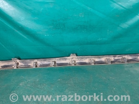 ФОТО Накладка порога наружная для Honda Accord CG, CH (01.1998 - 01.2003) Киев
