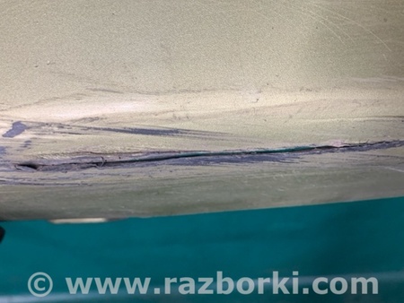 ФОТО Накладка порога наружная для Honda Accord CG, CH (01.1998 - 01.2003) Киев