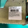 ФОТО Накладка порога наружная для Honda Accord CG, CH (01.1998 - 01.2003) Киев