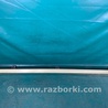 ФОТО Накладка порога наружная для Honda Accord CG, CH (01.1998 - 01.2003) Киев