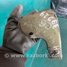 ФОТО Накладка порога наружная для Honda Accord CG, CH (01.1998 - 01.2003) Киев