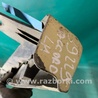 ФОТО Накладка порога наружная для Honda Accord CG, CH (01.1998 - 01.2003) Киев