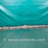 ФОТО Накладка порога наружная для Honda Accord CG, CH (01.1998 - 01.2003) Киев