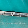 ФОТО Накладка порога наружная для Honda Accord CG, CH (01.1998 - 01.2003) Киев