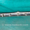 ФОТО Накладка порога наружная для Honda Accord CG, CH (01.1998 - 01.2003) Киев