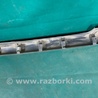 ФОТО Накладка порога наружная для Honda Accord CG, CH (01.1998 - 01.2003) Киев