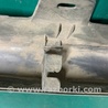 ФОТО Накладка порога наружная для Honda Accord CG, CH (01.1998 - 01.2003) Киев