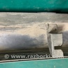ФОТО Накладка порога наружная для Honda Accord CG, CH (01.1998 - 01.2003) Киев