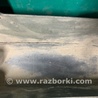 ФОТО Накладка порога наружная для Honda Accord CG, CH (01.1998 - 01.2003) Киев