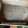 ФОТО Накладка порога наружная для Honda Accord CG, CH (01.1998 - 01.2003) Киев