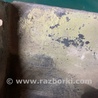 ФОТО Накладка порога наружная для Honda Accord CG, CH (01.1998 - 01.2003) Киев