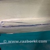ФОТО Накладка порога наружная для Honda Accord CG, CH (01.1998 - 01.2003) Киев