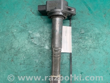 ФОТО Катушка зажигания для Honda Accord CL (10.2002 - 11.2008) Киев