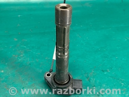 ФОТО Катушка зажигания для Honda Accord CL (10.2002 - 11.2008) Киев
