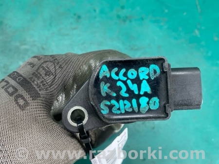 ФОТО Катушка зажигания для Honda Accord CL (10.2002 - 11.2008) Киев