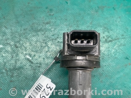 ФОТО Катушка зажигания для Honda Accord CL (10.2002 - 11.2008) Киев