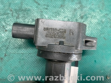 ФОТО Катушка зажигания для Honda Accord CL (10.2002 - 11.2008) Киев