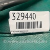 ФОТО Катушка зажигания для Honda Accord CL (10.2002 - 11.2008) Киев