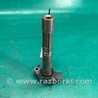 ФОТО Катушка зажигания для Honda Accord CL (10.2002 - 11.2008) Киев