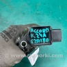 ФОТО Катушка зажигания для Honda Accord CL (10.2002 - 11.2008) Киев