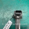 ФОТО Катушка зажигания для Honda Accord CL (10.2002 - 11.2008) Киев