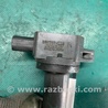 ФОТО Катушка зажигания для Honda Accord CL (10.2002 - 11.2008) Киев