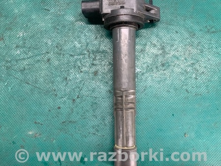 ФОТО Катушка зажигания для Honda Accord CL (10.2002 - 11.2008) Киев