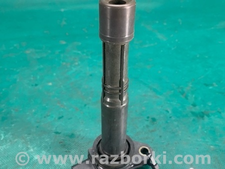 ФОТО Катушка зажигания для Honda Accord CL (10.2002 - 11.2008) Киев