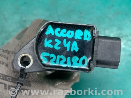 ФОТО Катушка зажигания для Honda Accord CL (10.2002 - 11.2008) Киев