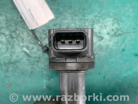 ФОТО Катушка зажигания для Honda Accord CL (10.2002 - 11.2008) Киев