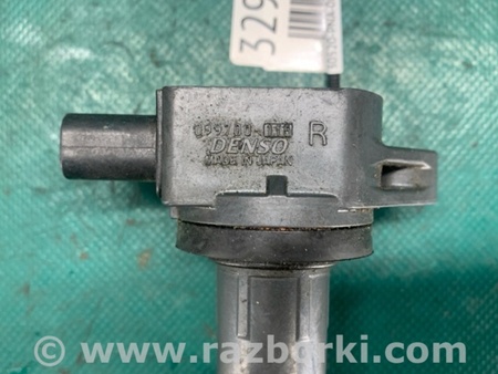 ФОТО Катушка зажигания для Honda Accord CL (10.2002 - 11.2008) Киев