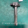 Катушка зажигания Honda Accord CL (10.2002 - 11.2008)