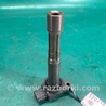 ФОТО Катушка зажигания для Honda Accord CL (10.2002 - 11.2008) Киев