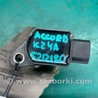 ФОТО Катушка зажигания для Honda Accord CL (10.2002 - 11.2008) Киев