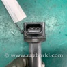 ФОТО Катушка зажигания для Honda Accord CL (10.2002 - 11.2008) Киев