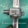 ФОТО Катушка зажигания для Honda Accord CL (10.2002 - 11.2008) Киев
