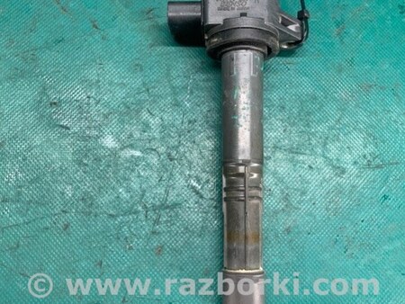 ФОТО Катушка зажигания для Honda Accord CL (10.2002 - 11.2008) Киев
