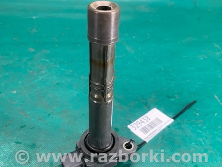 ФОТО Катушка зажигания для Honda Accord CL (10.2002 - 11.2008) Киев