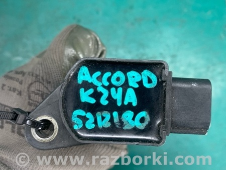 ФОТО Катушка зажигания для Honda Accord CL (10.2002 - 11.2008) Киев