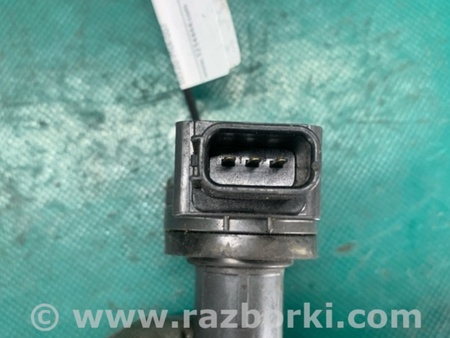 ФОТО Катушка зажигания для Honda Accord CL (10.2002 - 11.2008) Киев