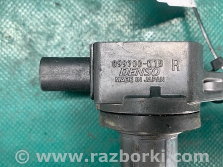 ФОТО Катушка зажигания для Honda Accord CL (10.2002 - 11.2008) Киев