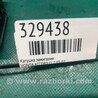 ФОТО Катушка зажигания для Honda Accord CL (10.2002 - 11.2008) Киев