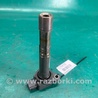 ФОТО Катушка зажигания для Honda Accord CL (10.2002 - 11.2008) Киев