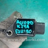 ФОТО Катушка зажигания для Honda Accord CL (10.2002 - 11.2008) Киев