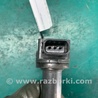 ФОТО Катушка зажигания для Honda Accord CL (10.2002 - 11.2008) Киев