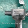 ФОТО Катушка зажигания для Honda Accord CL (10.2002 - 11.2008) Киев
